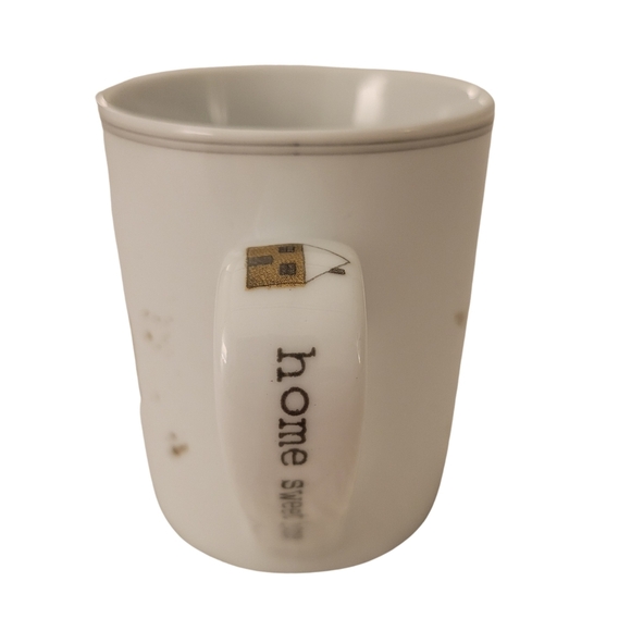 Prima Homebody Mug - Picture 2 of 6